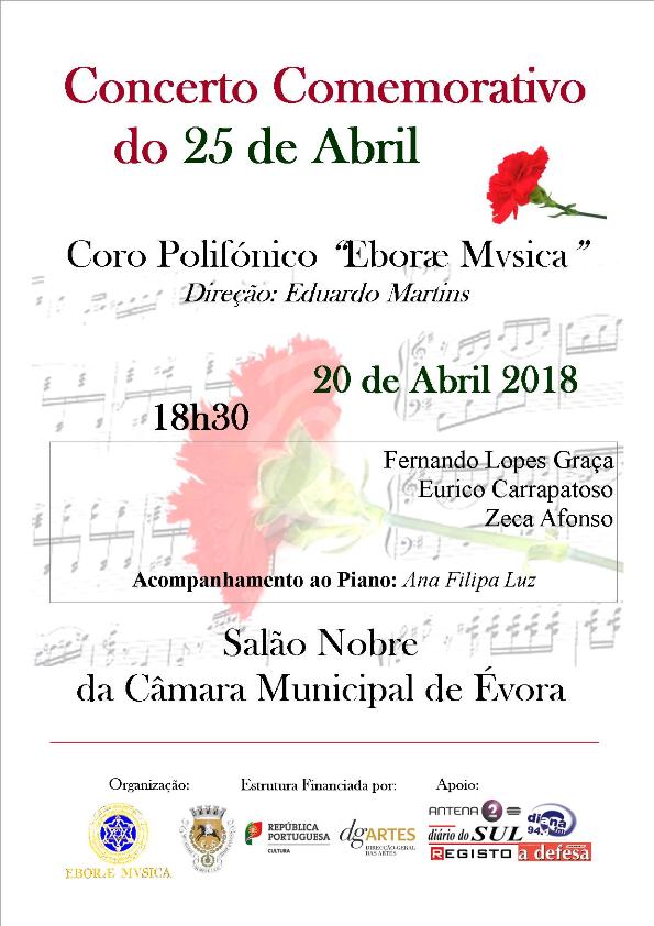 cartaz_concerto_coro_polifnico_25_de_abril_2018-.jpg