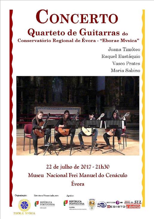 cartaz_concerto_quarteto_de_guitarras_22-07-2017.jpg