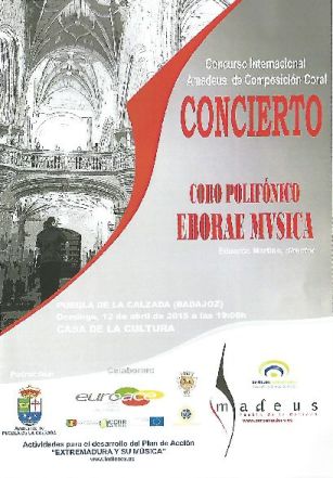 concerto_puebla_de_la_calzada_12-04-15.jpg