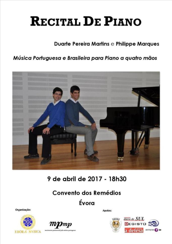 recital_de_piano_9-04-2017--.jpg