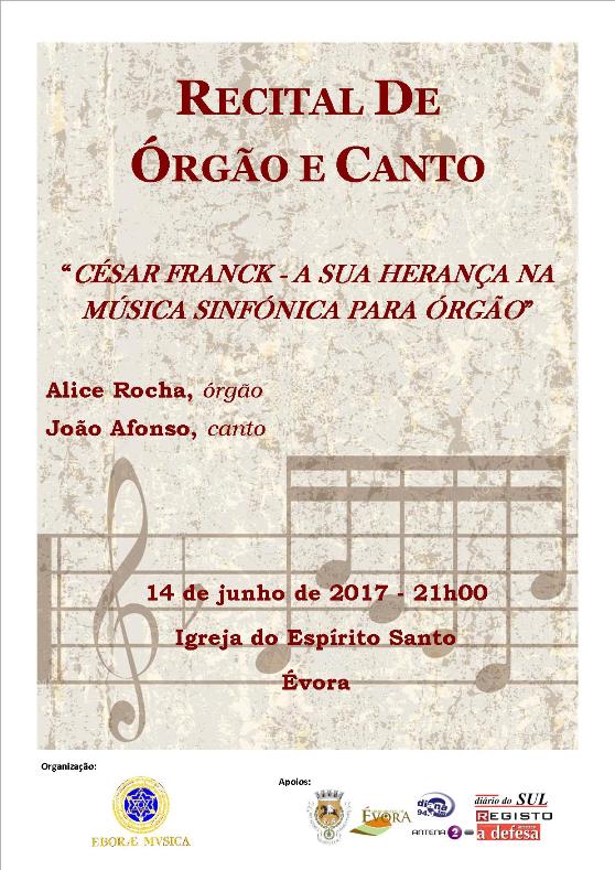 recital_de_rgo_e_canto_14-07-2017.jpg
