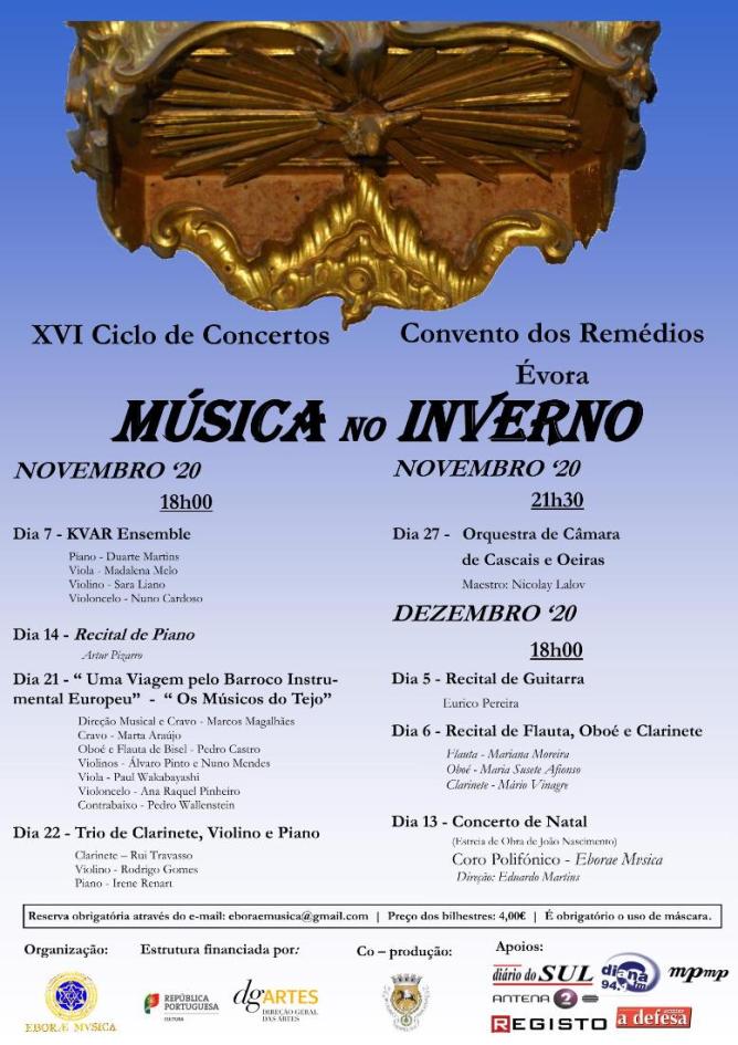 xvi_ciclo_de_concertos_musica_no_inverno_2020.jpeg