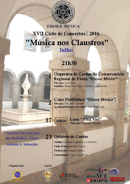 xvii_ciclo_de_concertos_musica_nos_claustros.jpg