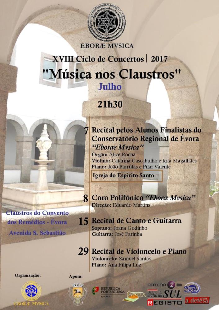 xviii_ciclo_de_concertos_musica_nos_claustros.jpg