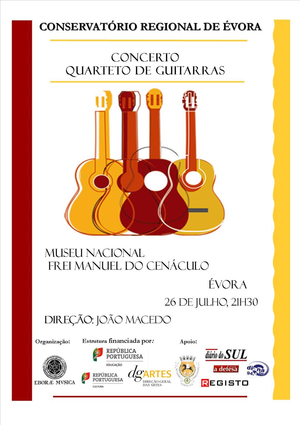 concerto_quarteto_guitarras_museu.jpg